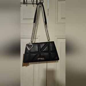 Steve Madden purse